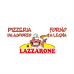 Pizzeria Il Lazzarone, San Lazzaro di Savena orari di apertura