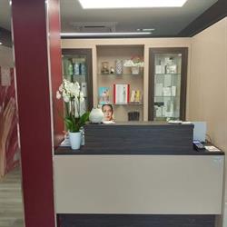 Estetica Glamour, Saluzzo orari di apertura
