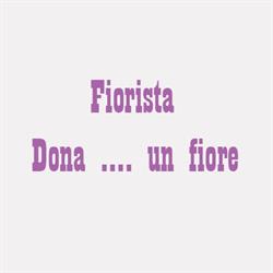 Fiorista Dona...Un Fiore, Lavena Ponte Tresa orari di apertura