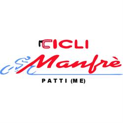 Cicli e Fitness, Patti orari di apertura