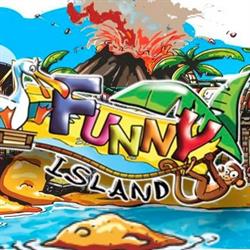 Funny Island, Misterbianco orari di apertura
