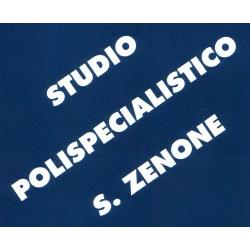 Studio Polispecialistico San Zenone, Cambiago orari di apertura