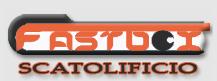 Fastbox SRL, Montecassiano orari di apertura