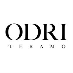 Abbigliamento Odri, Teramo orari di apertura