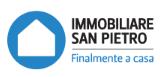 Immobiliare San Pietro, Bologna orari di apertura