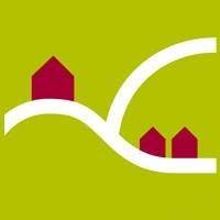 CENTRO COMMERCIALE LE DUE VALLI soc. coop. a r.l., Pinerolo orari di apertura
