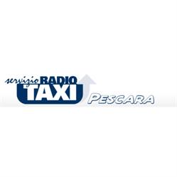 IT Taxi, Pescara orari di apertura