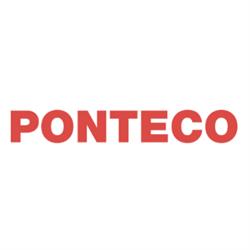 Noleggio Ponteggi Ponteco, Casoria orari di apertura