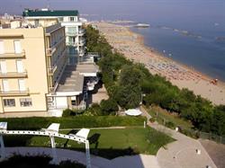 Albergo Adler, Gabicce Mare orari di apertura