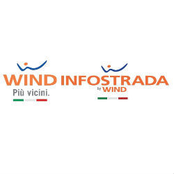 Wind Infostrada Bologna, orari di apertura