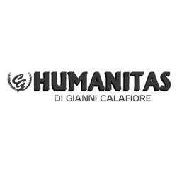 Humanitas di Giovanni Calafiore, Palermo orari di apertura
