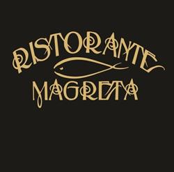 Ristorante Pizzeria Magreta, La Maddalena orari di apertura