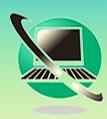 Dmcomputer, Leinì orari di apertura
