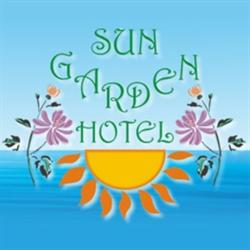 Sun Garden Hotel, San Vito Lo Capo orari di apertura