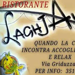 Ristorante Laghi Anna, Carpi orari di apertura