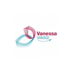 Vanessa Viaggi, Firenze orari di apertura
