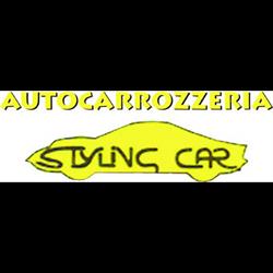 Autocarrozzeria Styling Car, Narni orari di apertura