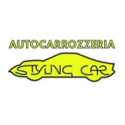 Autocarrozzeria Styling Car, Narni orari di apertura