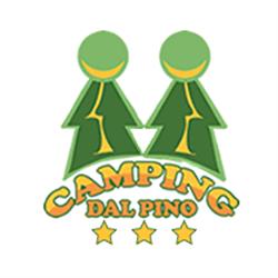 Camping dal Pino, Massa orari di apertura