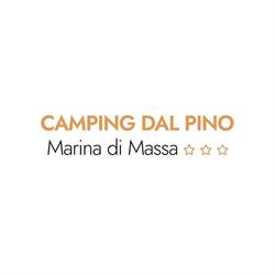 Camping dal Pino, Marina di Massa orari di apertura