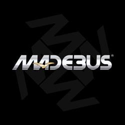 Made Bus S.r.l, Ascoli Piceno orari di apertura