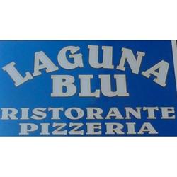 Laguna Blu, Milano orari di apertura