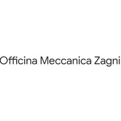 Officina Meccanica Zagni, Ardole San Marino orari di apertura