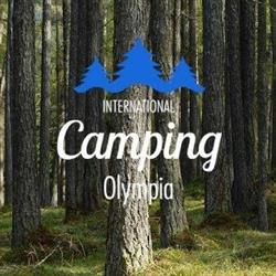 International Camping Olympia, Cortina d'Ampezzo orari di apertura
