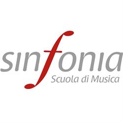 Scuola Di Musica Sinfonia, Lucca orari di apertura