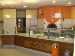 Pizzarte Pizzeria, San Miniato orari di apertura