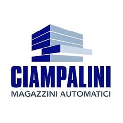 Ciampalini Magazzini Automatici, Empoli orari di apertura