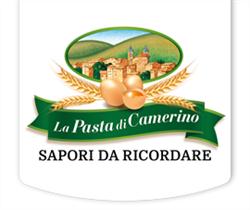 La Pasta Di Camerino - Pasta All'uovo Lunga, Pasta Corta, Minestre, orari di apertura