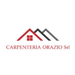 Carpenteria Orazio, Cantù orari di apertura