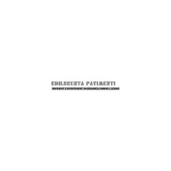 Edilbrenta Pavimenti, Fiesso d'Artico orari di apertura