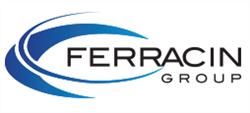 Ferracin SRL - Sistemi in Plastica Per L'edilizia, Calcinato orari di apertura