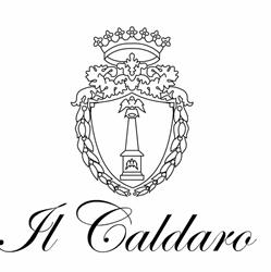 Ristorante il Caldaro, Perugia orari di apertura