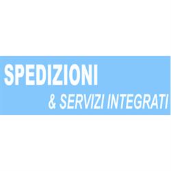 Spedizioni e Servizi Integrati, Lugo orari di apertura