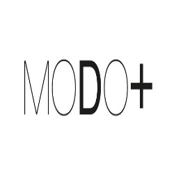 Modo+ Arredamenti, San Pietro in Cariano orari di apertura