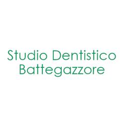 Studio Dentistico Battegazzore, Valenza orari di apertura