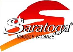 Saratoga Viaggi e Vacanze, Santa Maria di Sala orari di apertura