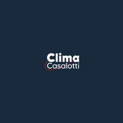 Clima Casalotti, Roma orari di apertura