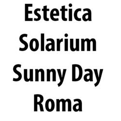 Sunny Day 2007, Roma orari di apertura