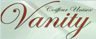 Vanity Coiffeur di Scavuzzo Maria Giovanna, Olbia orari di apertura