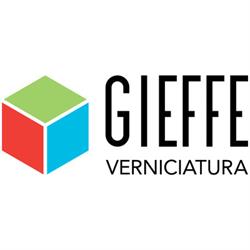 Verniciatura Gieffe, Zero Branco orari di apertura