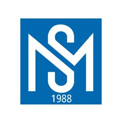 Tipografia Megara Stampa di Vinci Maria & C. S.n.c., Augusta orari di apertura