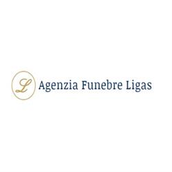 Agenzia Funebre Ligas, Sinnai orari di apertura