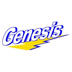 Genesis World S.r.l, Venegono Superiore orari di apertura