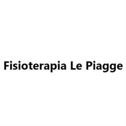 Fisioterapia Le Piagge, Orvieto orari di apertura
