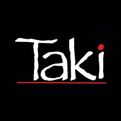 Taki Ristorante Giapponese Roma, orari di apertura