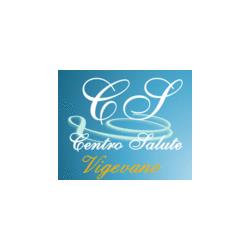 Centro Salute, Vigevano orari di apertura